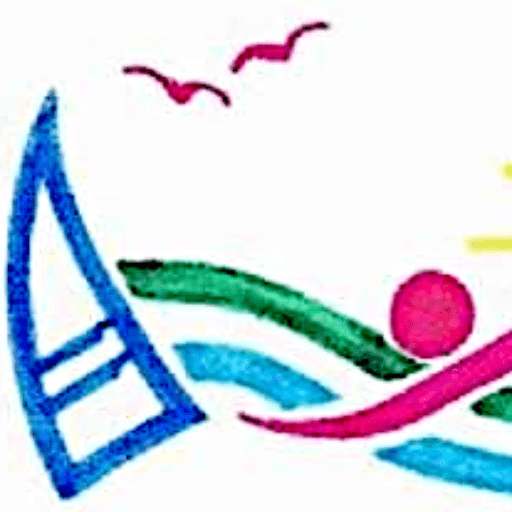 IG H&ouml;lzerner See